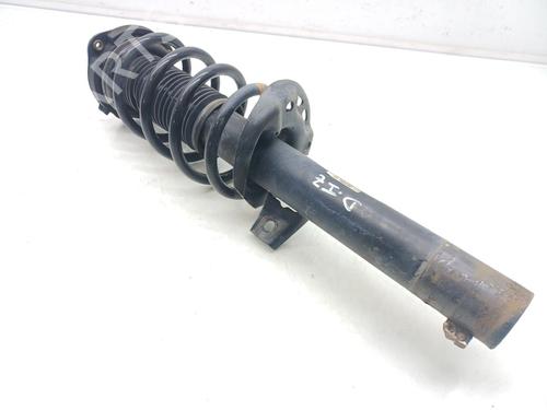 Used Left front shock absorber SKODA SUPERB II Estate (3T5) 2.0 TDI (170 hp) 20707970