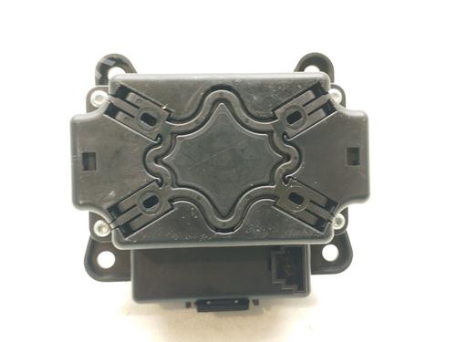 Switch MERCEDES-BENZ E-CLASS (W212) E 200 CDI / BlueTEC (212.005, 212.006) | BP36040232I30 - Image 3