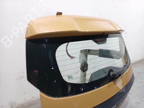 Tailgate DACIA SPRING EV (B6M1) | BP39380176C6 - Image 6