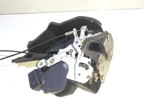 Used Rear right lock LEXUS IS I (_E1_) 200 (GXE10) (155 hp) 6927632