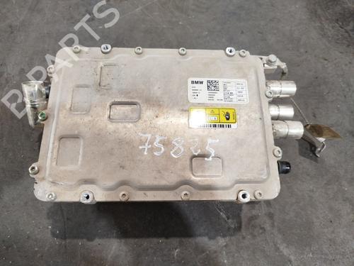 Used Inverter/Converter MINI MINI COUNTRYMAN (F60) Cooper SE ALL4 (136 hp) 22981810