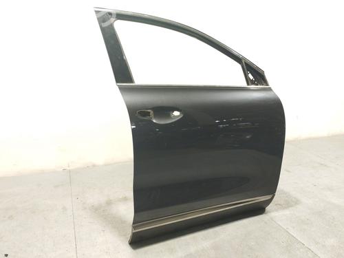 Right front door KIA SORENTO III (UM) 2.2 CRDi | BP18865571C3 