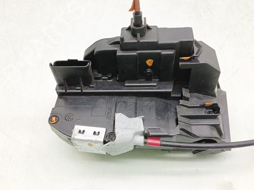 rear-left-lock-renault-kadjar-ha_-hl_-2015-32508154 main image