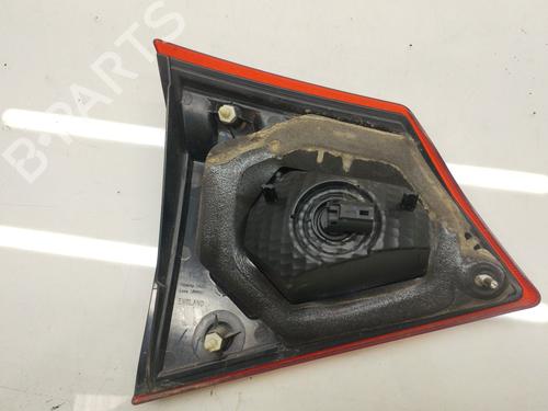 Right tailgate light SUZUKI VITARA (LY) 1.6 DDiS AllGrip (APK416D) | BP39933685C80 - Image 4
