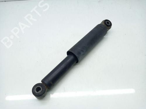 Used Right rear shock absorber MERCEDES-BENZ VIANO (W639) [2003-2025]  20687402