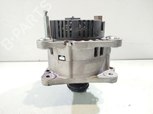 Alternator SEAT ALTEA (5P1) 1.6 | BP29893102M7