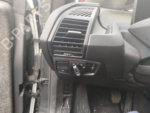 Elektronisk modul BMW i3 (I01) Electric | BP22604187M83 