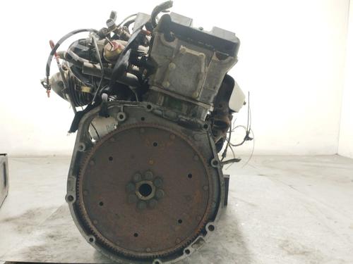 Engine JAGUAR XJ (XJ40, XJ81) 6 3.6 | BP30931777M1 