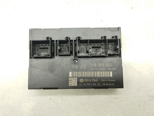 Used Electronic module Electronic module 36992227 36992227