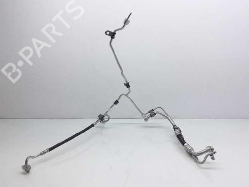 Used AC pipe MERCEDES-BENZ VITO Van (W447) [2014-2025]  14307825