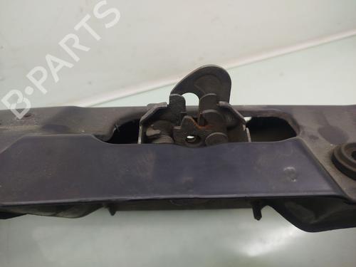 Front slam panel IVECO DAILY VI Van 35S15, 35C15, 40C15, 50C15 | BP32059530C72 - Image 5