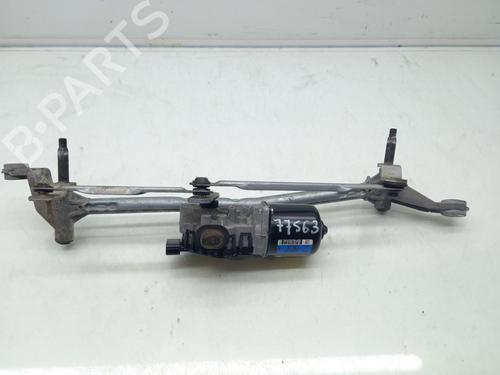 Used Other RENAULT MEGANE IV Hatchback (B9A/M/N_) [2015-2025]  25782745