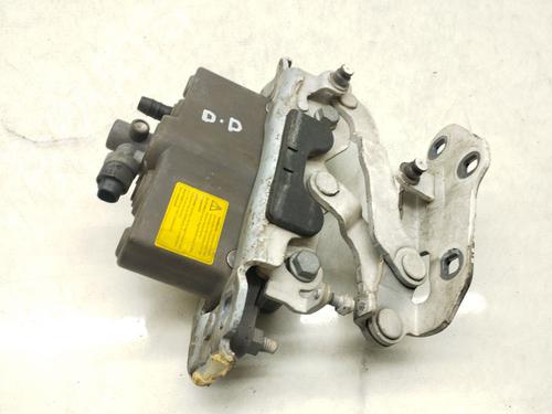 Electronic sensor MERCEDES-BENZ E-CLASS (W212) E 200 CDI / BlueTEC (212.005, 212.006) | BP36040218M84 - Image 2