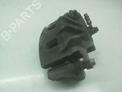 Left front brake caliper SUBARU OUTBACK (BS) 2.0 D AWD (BSD) | BP23427853M105 