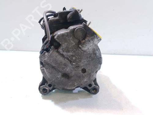 AC compressor BMW 5 Touring (F11) 530 d xDrive | BP30111392M34
