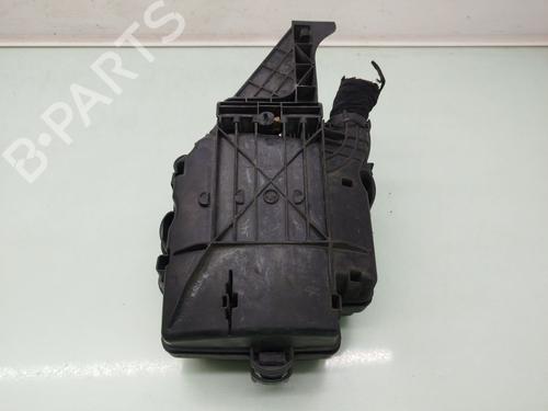 Fuse box IVECO DAILY VI Van 35S16, 35C16, 40C16, 50C16, 70C16 | BP36323311E1  - Image 5