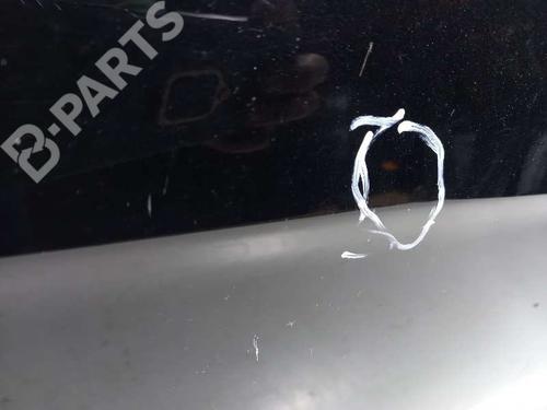 Right front door MERCEDES-BENZ C-CLASS Coupe (C204) C 180 (204.331) | BP11710698C3 
