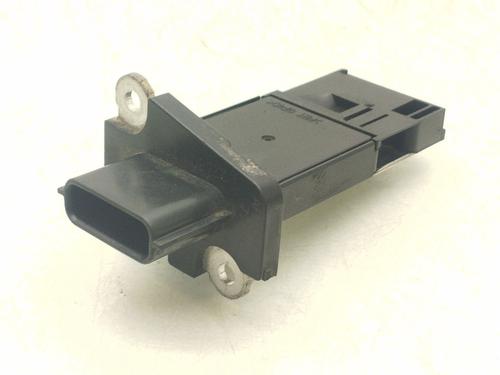 Used Mass air flow sensor Mass air flow sensor NISSAN PATHFINDER III (R51) 2.5 dCi 4WD (171 hp) 33013332 33013332