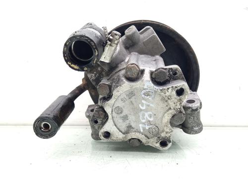 Steering pump MERCEDES-BENZ VITO Van (W638) 112 CDI 2.2 (638.094) | BP28316327M99 