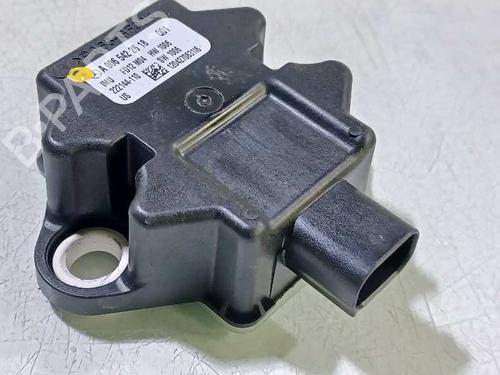 Used Electronic sensor MERCEDES-BENZ M-CLASS (W166) [2011-2015]  15851270