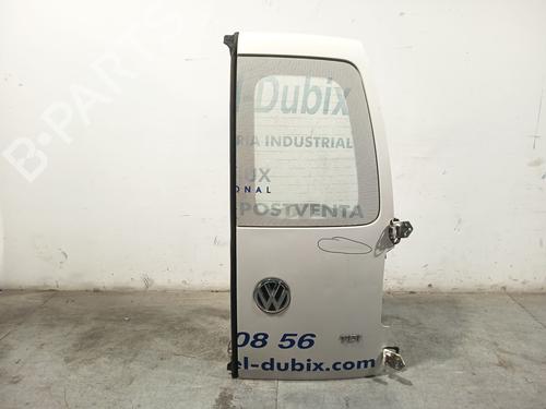 Used Right rear door Right rear door 37713117 37713117