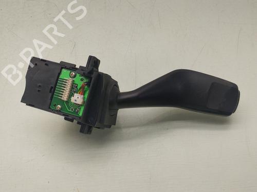 Steering column stalk FORD S-MAX (WA6) 2.0 TDCi | BP29164349I23 