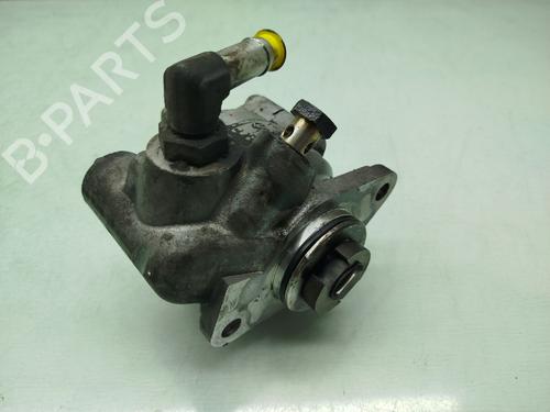 Used Steering pump OPEL MOVANO A Van (X70) 2.5 D (FD) (80 hp) 22777642