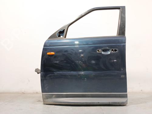 Used Left front door Left front door LAND ROVER RANGE ROVER SPORT I (L320) 3.6 D 4x4 (272 hp) 36491487 36491487