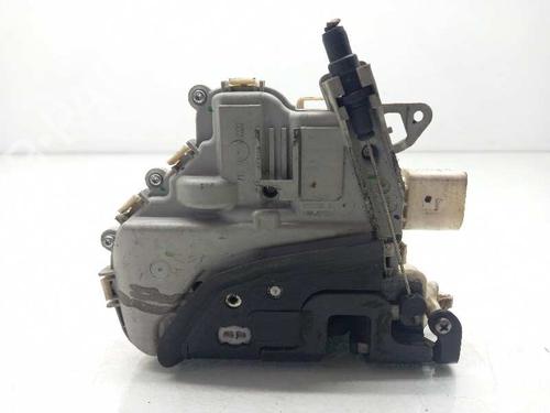 Front left lock SEAT ALTEA XL (5P5, 5P8)  | BP13311822C98 