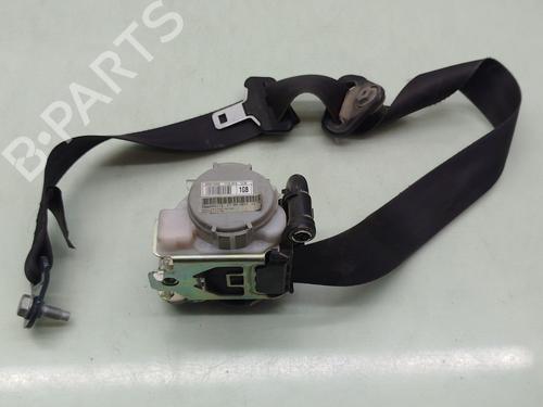 Airbag Kit OPEL VIVARO C Van (K0) 1.5 | BP29421681C86 