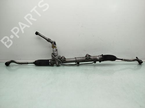 Used Steering rack Steering rack MERCEDES-BENZ E-CLASS (W212) E 220 CDI / BlueTEC (212.001, 212.002) (170 hp) 34622292 34622292