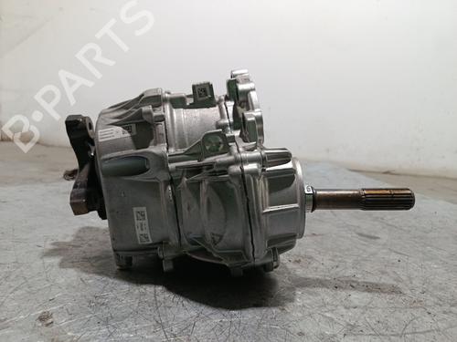 Transfer box MERCEDES-BENZ V-CLASS (W447) V 250 BlueTEC / d 4-matic (447.811, 447.813, 447.815) | BP40107068M36 - Image 5