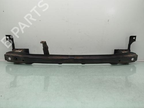 Used Rear bumper reinforcement Rear bumper reinforcement 38175789 38175789