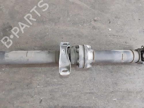 Driveshaft MERCEDES-BENZ VIANO (W639)  | BP13047575M37 