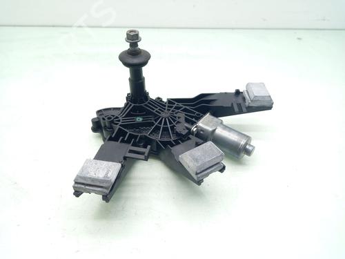 Rear wiper motor PEUGEOT 308 II (LB_, LP_, LW_, LH_, L3_) 1.6 THP 125 | BP16723154M102