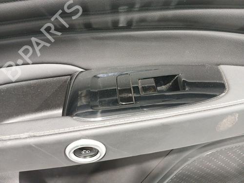 Rear left panel MASERATI GRECALE GT Mild Hybrid Q4 | BP39933676C60 - Image 4
