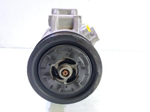 AC compressor TOYOTA AURIS (_E18_) 2.0 D-4D (ADE186_, ADE186R) | BP29351939M34 