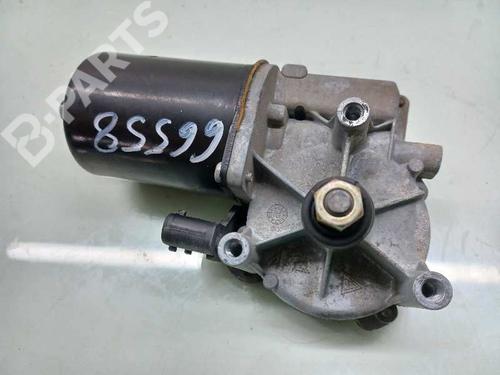 Viskermotor vindrude BMW X5 (E53) 3.0 i | BP9455563M29 