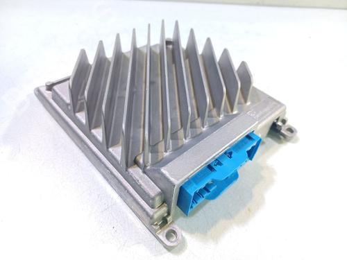 Elektronisk modul MERCEDES-BENZ V-CLASS (W447) V 300 CDI / d 4-matic (447.811, 447.813) | BP29133404M83 