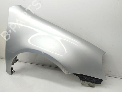 Right front fenders VW GOLF V (1K1) 1.9 TDI | BP30271963C42 