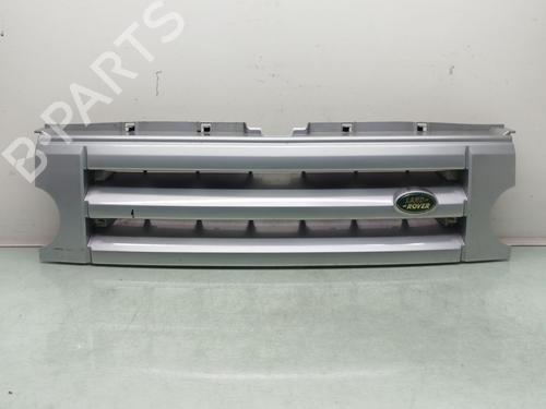 Used Grille Grille 38087524 38087524
