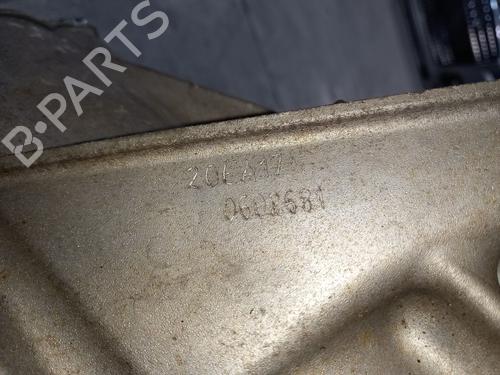Gearbox CITROËN DS3 (SA_) 1.6 THP 155 | BP40106429M3 - Image 7