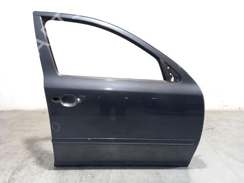 BP31194219C3 main image