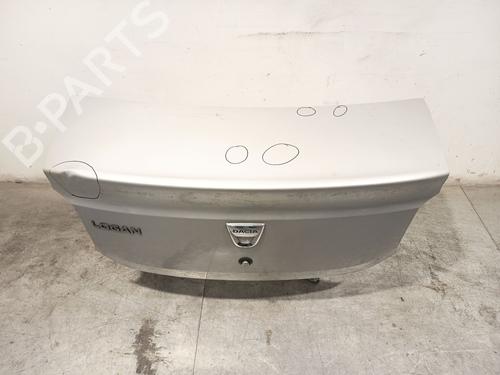 Tailgate DACIA LOGAN II 1.5 dCi | BP38074793C6 - Image 2