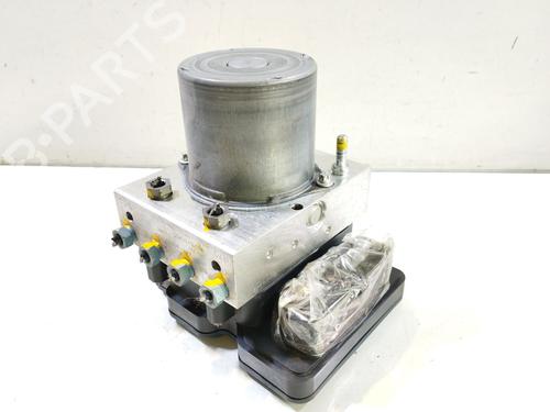 ABS pump MERCEDES-BENZ V-CLASS (W447)  | BP16885660M43