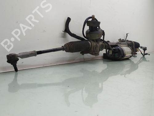 Steering rack VW PASSAT B6 (3C2) 2.0 TDI 16V 4motion | BP39688089M22 - Image 2