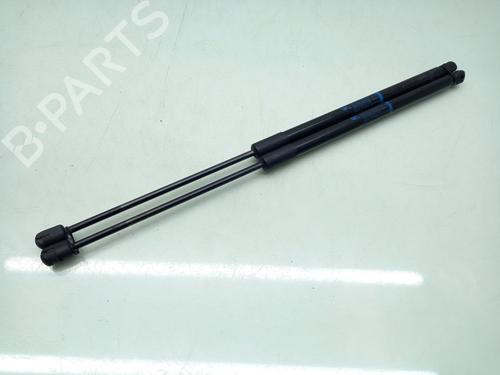 Tailgate lift support PEUGEOT 5008 (0U_, 0E_)  | BP19677381C138