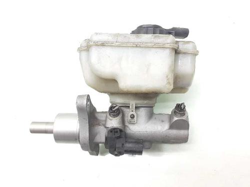 Used Brake master cylinder VW GOLF VI (5K1) 2.0 GTi (210 hp) 15468437