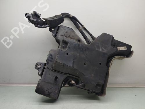 AdBlue tank VW CRAFTER Platform/Chassis (SZ_) 2.0 TDI FWD (SZB, SZC, SZH, SZI, SZJ, SZK, SZO, SZP, SZS... | BP32206869M85