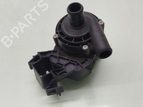 Used Other MERCEDES-BENZ B-CLASS Sports Tourer (W247) B 200 d (247.012) (150 hp) 26567218